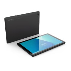 Tablette G-TAB C10 PRO mémoire 4GBRAM 64GB écran 10.1 Pouces + Stylet