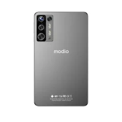Tablette Modio M792 2 Sim 4G + Wifi 6Gb Ram / 256Gb Memoire 7 Pouces