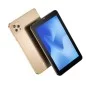 Tablette Modio M791 2 Sim 5G + Wifi Ram 4Gb / 256Gb Mémoire écran 7 Pouces