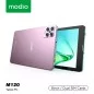 Tablette Modio M120 2 Sim 5G + Wifi Ram 6Gb / 256Gb Mémoire écran 8 Pouces