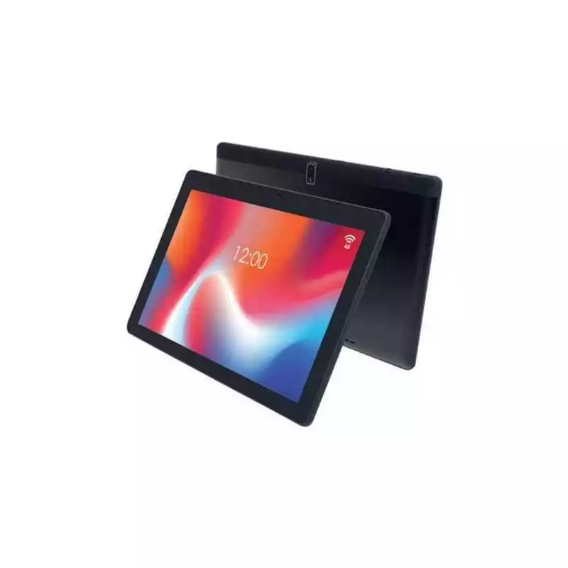 Tablette Modio M23 Plus 1 SIM +Wifi 4Gb Ram/128Gb ROM ecran 10.1 Pouces