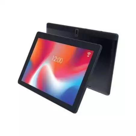 Tablette Modio M23 Plus 1 SIM +Wifi 4Gb Ram/128Gb Mémoire 10.1 Pouces