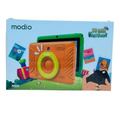 Tablette Modio M59 1 Sim 5G + Wifi 4Gb Ram / 64Gb Mémoire 7 Pouces