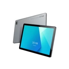 Tablette G-TAB C30 double sim mémoire 8GB RAM 128 ROM écran 10.1 Pouces IPS 1200×1920 Wi-Fi 6580mAh avec clavier Bluetooth