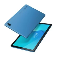 Tablette G-TAB C30 double sim mémoire 8GB RAM 128 ROM écran 10.1 Pouces IPS 1200×1920 Wi-Fi 6580mAh avec clavier Bluetooth