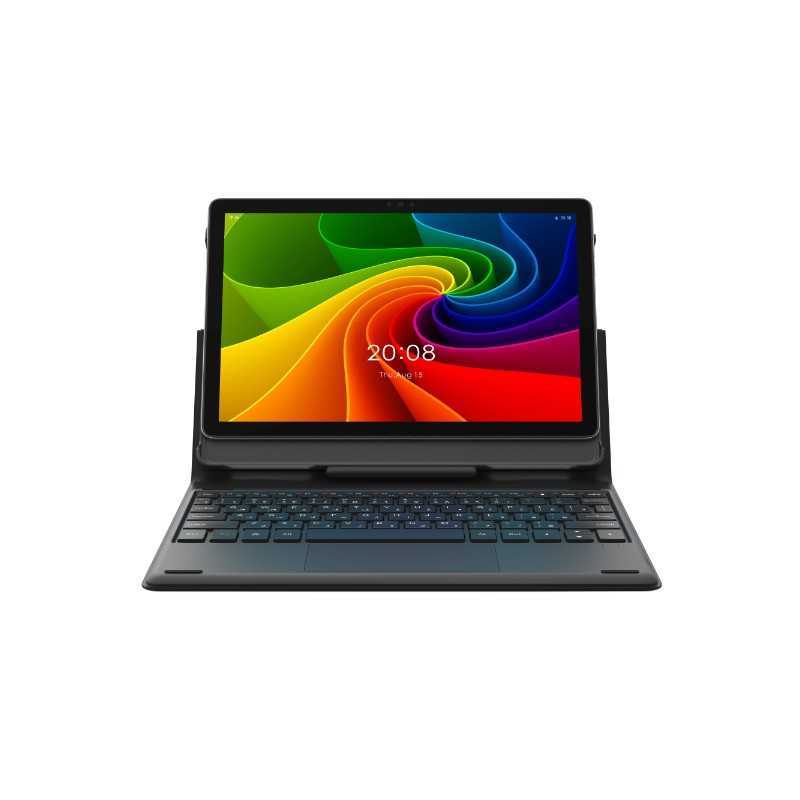 Tablette G-TAB C30 double sim mémoire 8GB RAM 128 ROM écran 10.1 Pouces IPS 1200×1920 Wi-Fi 6580mAh avec clavier Bluetooth Tablette G-TAB C30 double sim mémoire 8GB RAM 128 ROM écran 10.1 Pouces IPS 1200×1920 Wi-Fi 6580mAh avec clavier Bluetooth