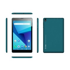 Tablette G-TAB FX8 3GB RAM, 32GB Rom 8 Pouces , WiFi + 4G SIM
