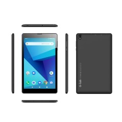 Tablette G-TAB FX8 3GB RAM, 32GB Rom 8 Pouces , WiFi + 4G SIM