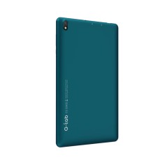 Tablette G-TAB FX8 3GB RAM, 32GB Rom 8 Pouces , WiFi + 4G SIM