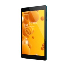 Tablette G-TAB FX8 3GB RAM, 32GB Rom 8 Pouces , WiFi + 4G SIM