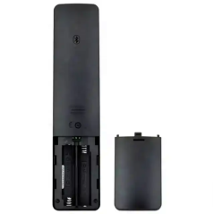 Télécommande vocale Bluetooth XMRM-M8 adaptée à la série Xiaomi Mi TV 5A