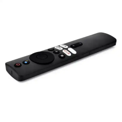 Télécommande vocale Bluetooth XMRM-M8 adaptée à la série Xiaomi Mi TV 5A