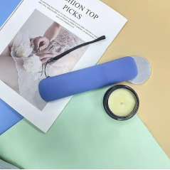 Etui en Silicone et Protection AN-MR21GA AN-MR22GA pour Télécommande smart LG magic