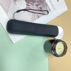 Etui en Silicone et Protection AN-MR21GA AN-MR22GA pour Télécommande smart LG magic