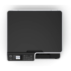 Imprimante Epson EcoTank ET-M2170 monochrome multifonction jet d'encre 3-en-1
