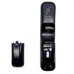 Télécommande MR23GA AKB76043102 pour L-G 2023 TV infrarouge pas de voix
