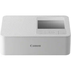Imprimante photo Canon SELPHY CP1500 blanc (Wi-Fi USB Carte SD)