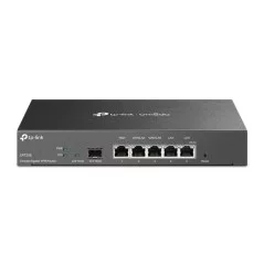 Routeur TP-Link ER7206 VPN filaire multi-WAN haute performance