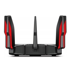 Routeur Gaming Wi-Fi 6 AX11000 1 port WAN 2.5 GbE + 8 ports LAN Gigabit