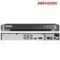 DVR Caméra HIKVISION IDS-7204HQHI-M1/S 4CH 4 Canaux- Série Pro avec AcuSense 5mp