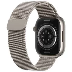 Montre Connectée Amoled G-TAB FT9 Smart Watch 2.2 pouces