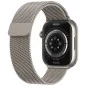 Montre Connectée Amoled G-TAB FT9 Smart Watch 2.2 pouces