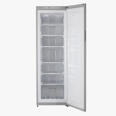 Congélateur Vertical ASTECH FA-374DC 7 Tiroirs 370 Litres