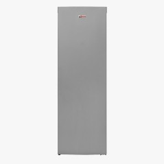 Congélateur Vertical ASTECH FA-374DC 7Tiroirs