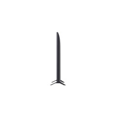 Téléviseur LG 75VPA 55Pouces Smart TV NanoCell