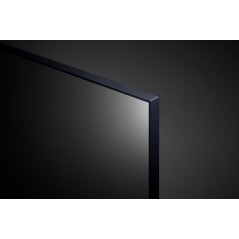 Téléviseur LG 75VPA 55Pouces Smart TV NanoCell
