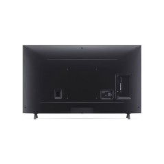 Téléviseur LG 75VPA 55Pouces Smart TV NanoCell