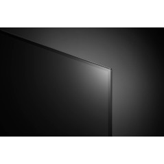 Téléviseur LG OLED65CS6LA 65Pouces Smart Magic Remote Modele 2022