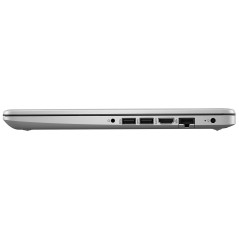 Ordinateur Portable HP-14 240 G8 - 1 To 4 Go Ram 15,6'' Intel Celeron