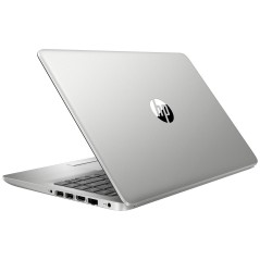 Ordinateur Portable HP-14 240 G8 - 1 To 4 Go Ram 15,6'' Intel Celeron