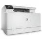 Imprimante Multifonction Laser HP Color LaserJet M180N
