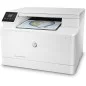 Imprimante Multifonction Laser HP Color LaserJet M180N