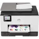 Imprimante multifonctions a jet d'encre thermique HP OfficeJet PRO 9023 24 ppm 4800 x 1200 DPI A4 Wifi impression directe