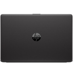 Ordinateur portable HP 15-DW3022NIA intel core i5-1135G7, 11th gen ram 8Go, SSD 256Go, écran 15,6″ pouces