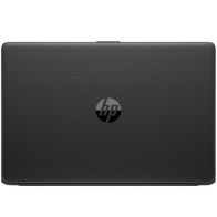 Ordinateur portable HP 15-DW3022NIA intel core i5-1135G7, 11th gen ram 8Go, SSD 256Go, écran 15,6″ pouces