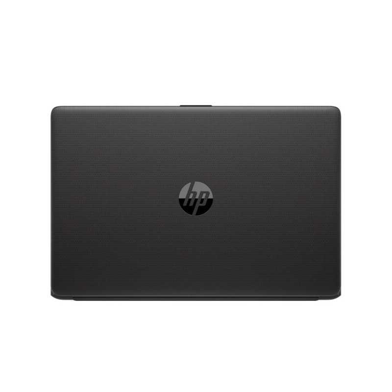 Ordinateur portable HP 15-DW3022NIA intel core i5-1135G7, 11th gen ram 8Go, SSD 256Go, écran 15,6″ pouces