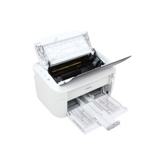 Imprimante monochrome laser Canon i-SENSYS LBP6030W wifi / usb