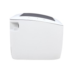 Imprimante monochrome laser Canon i-SENSYS LBP6030W wifi / usb