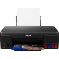 Imprimante Canon PIXMA G540 Noir