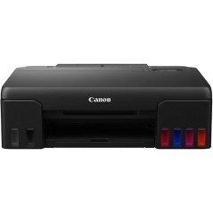 Imprimante Canon PIXMA G540 Noir