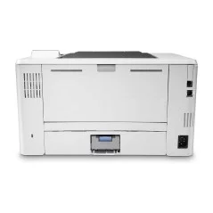 Imprimante laser monochrome HP LaserJet Pro M404N (USB 2.0/Ethernet/hote usb)