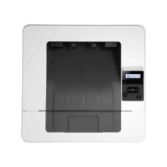 Imprimante laser monochrome HP LaserJet Pro M404N (USB 2.0/Ethernet/hote usb)