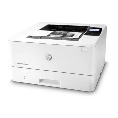 Imprimante laser monochrome HP LaserJet Pro M404N (USB 2.0/Ethernet/hote usb)