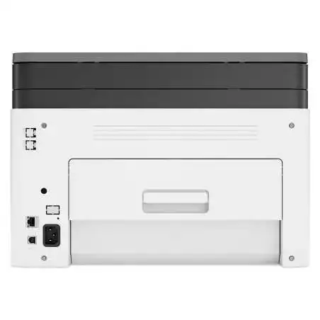 Imprimante multifonction HP color laser 3-en-1 A4 MFP M 178NW (USB 2.0/Fast Ethernet/Wifi)
