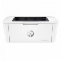 Imprimante laser monochrome HP LaserJet M111W (Wi-Fi/Bluetooth/usb 2.0)