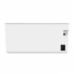 Imprimante laser monochrome HP LaserJet M111W (Wi-Fi/Bluetooth/usb 2.0)